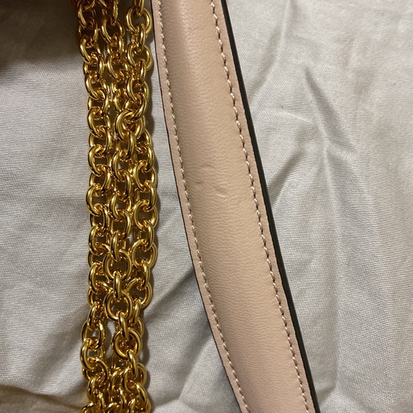 Emilio pucci bag - Picture 11 of 15